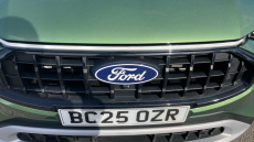 Ford Kuga 2.5 PHEV Active 5dr CVT Estate